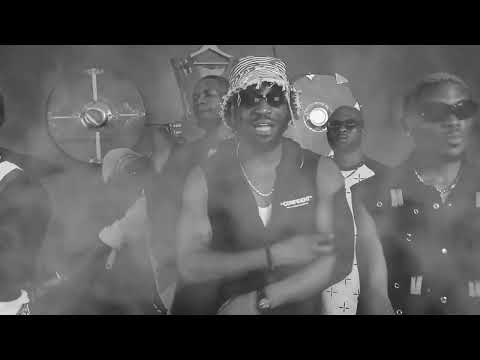 OBW   POPSMOKE Official Studio Recording Session Performance @FIRST OPTION STUDIOS