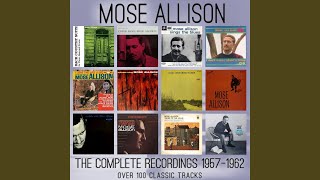 I Hadn't Anyone Till You