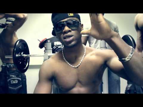 SENISTER BDH  BLACK DU HOOD