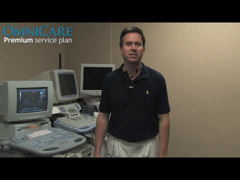 Omnicare Premium