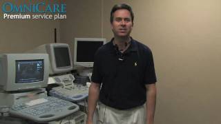 Omnicare PREMIUM