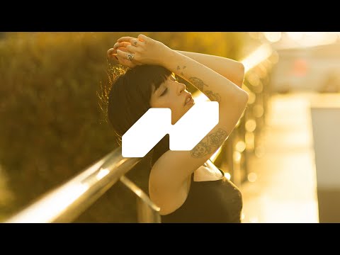 MANDA x Elianne - Polaroid