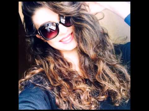 Seni çok Seviyorum Aslihan Guner! ❤ -SedanurKaya