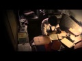 RED FILES- Official Trailer (HD) | Short movie | Abhinavarte