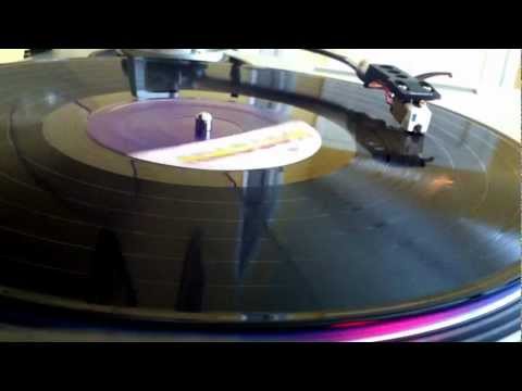 Mary wells-your Old Stand By