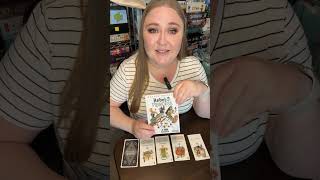 Rebel Princess video thumbnail