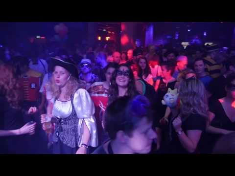 Coolblue Jaaroverzicht 2016