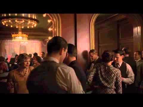 download lagu mp3 mp4 Georgia Ximenes Lifsher, download lagu Georgia Ximenes Lifsher gratis, unduh video klip Georgia Ximenes Lifsher