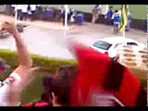 Atletico x Santa Helena.mpg