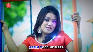 Download lagu Artha sister - Nossa Nossa mp3
