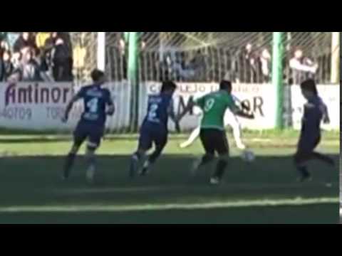 PASIÓN REGIONAL 5 - PARTE 1