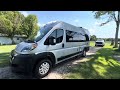 Check out this Video for a 2023 Roadtrek Roadtrek Play(Stock #499253)  for sale by Pop RVs. This unit is located in Sarasota, FL
