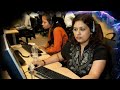 Funny Call Centre Assamese Funny Call Centre Bipul Bhai