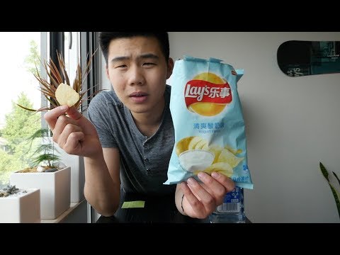 download lagu mp3 mp4 Lays Yogurt, download lagu Lays Yogurt gratis, unduh video klip Lays Yogurt