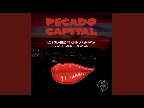 Pecado Capital