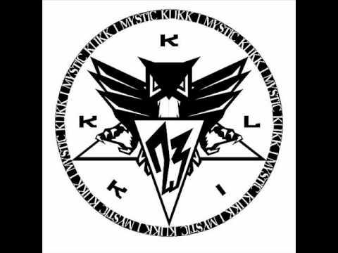 PerVerZ - Lügen Leben