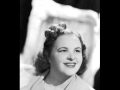 Kate Smith: Please Don't Talk About Me When I'm Gone  (with lyrics)
