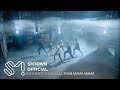 EXO-M_MAMA_Music Video (Chinese ver.) 