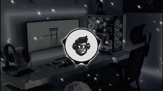 Download lagu DJ VIRAL TERBARU 2025 FULL BASS JEDAG JEDUG MENGKANE FYP TIK TOK mp3 Download lagu DJ VIRAL TERBARU 2025 FULL BASS JEDAG JEDUG MENGKANE FYP TIK TOK mp3