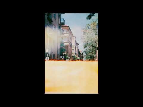 expired - skele/guardin/midwest emo type beat (prod. irby x pekarot) [free]