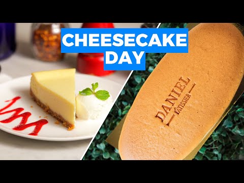 download lagu mp3 mp4 Best Blueberry Cheesecake In Mumbai, download lagu Best Blueberry Cheesecake In Mumbai gratis, unduh video klip Best Blueberry Cheesecake In Mumbai
