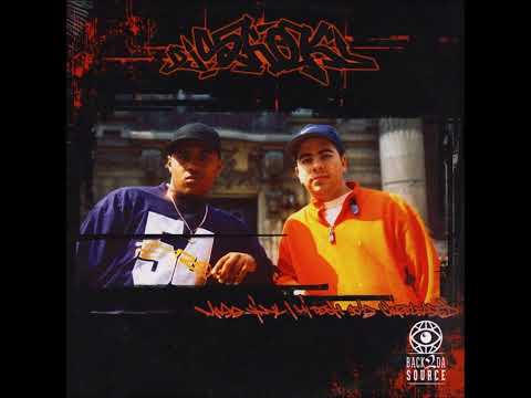 Parallax PFK - Sinister Scenarios