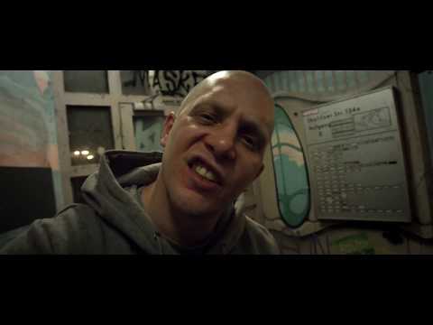 Psyk - Auf der Suche (prod. by Frantic)