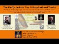 Top 10 Inspirations - Episode 9: "Busted" by Nazareth