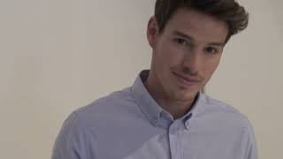 Vidéo Sol's Boston Fit