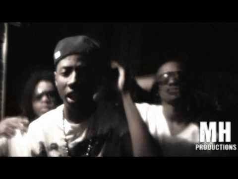 Tumey Rich - "Two Times" | Directed By @TheRealEmAych