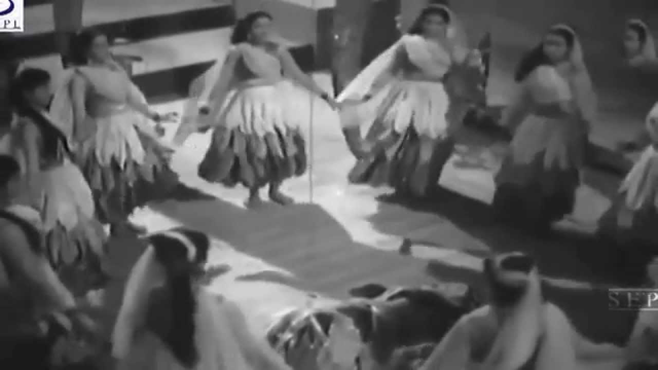 Jo Dil Ko Chod Surat Pe Mare Lyrics | Maa Baap | Lata Mangeshkar | Chitragupt