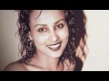New Teddy Afro 2012 Fiyorina