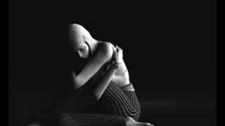 Trapt - Victim - Regret - Sad Pictures