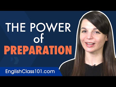 10 Habits of Highly Effective Learners English November Review