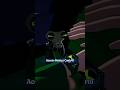 Master Control Unlocked #ben10omnitrix #ben10 #ben10clip #azmuth