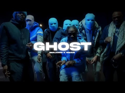 [FREE] Russ Millions x Chinx (OS) x UK Drill Type Beat - "GHOST" | UK Drill Instrumental 2022