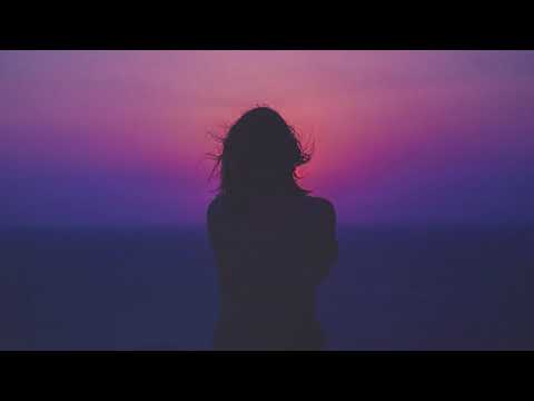 YolaDisko - Shooting Love