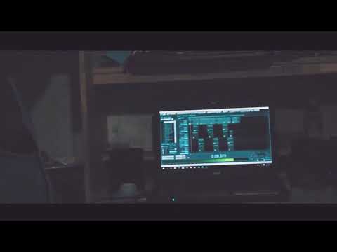 Live This One ( Rap2W and WZPOG)