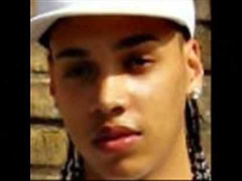 Nino ft Blexxx & Don G Straat Kennis