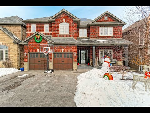 152 Festival Way, Hamilton Home for Sale - Real Estate Properties for Sale