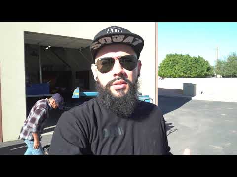 christmas came on time