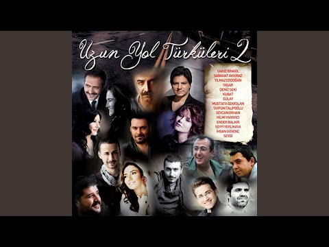 Eskiyen Yüzümün Yeni Gülümseyişi