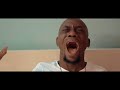 Yellow Dove Ft Carol Mposheni Heal Me Official Music Video Outbox Media