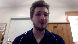 The Basics of Sedimentary Rocks