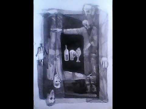 Очеретяний кіт - "Катюжанка"