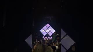 Download lagu Video Konser Aesthetic mp3