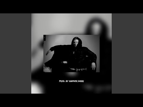 Sjáðu mig Dansa í Nótt