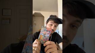 🔥 Chaos Rising Booster Bundle #2 🔥