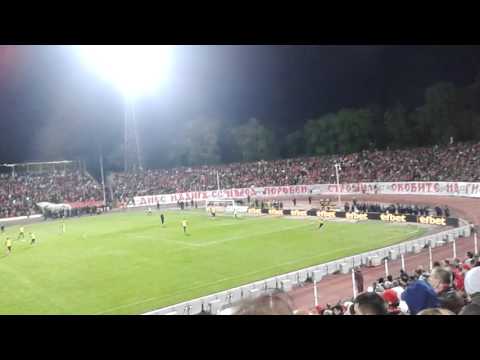 Sektor g na cska beroe 20-04-2016(10)