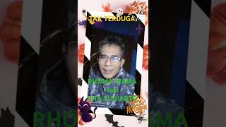 Download lagu Tak terduga - Rhoma Irama feat Rita Sugiarto/cover   by @AdangK-hg2xx #duet#shorts mp3